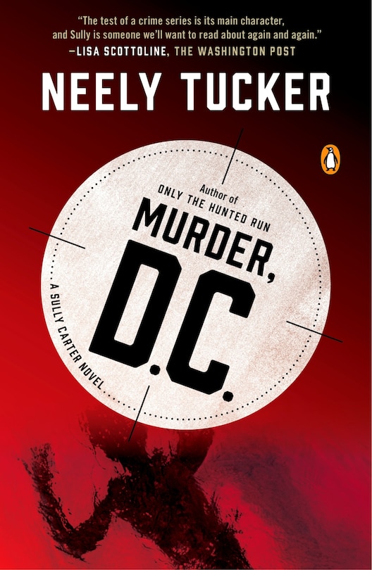 Couverture_Murder, D.c.