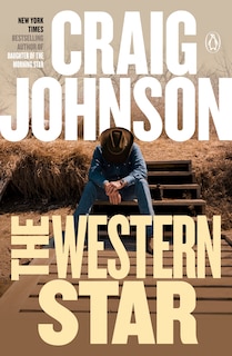 Front cover_The Western Star