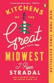 Couverture_Kitchens Of The Great Midwest