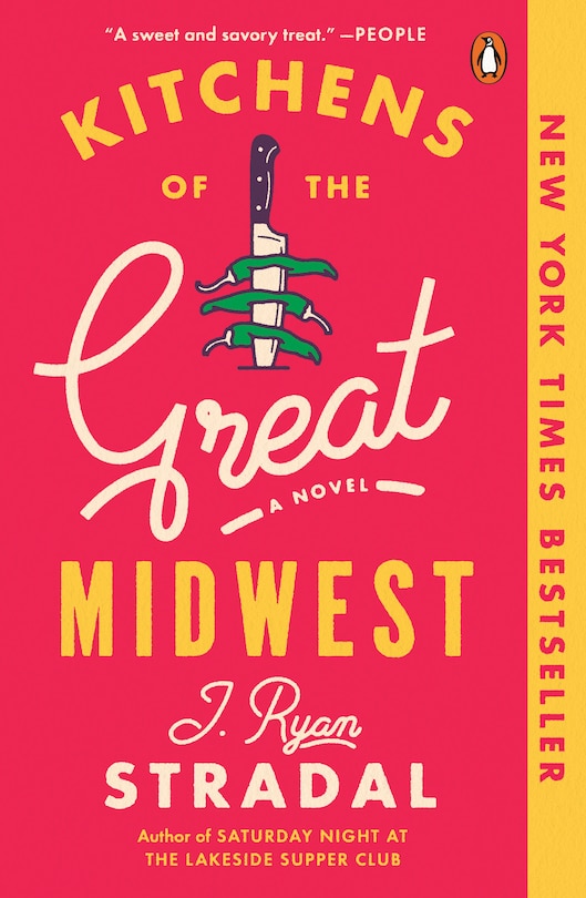 Couverture_Kitchens Of The Great Midwest