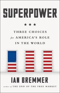Front cover_Superpower
