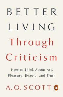 Couverture_Better Living Through Criticism