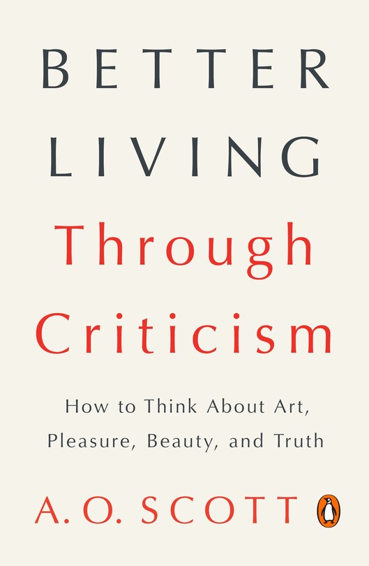 Couverture_Better Living Through Criticism