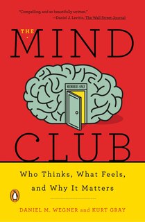 Couverture_The Mind Club