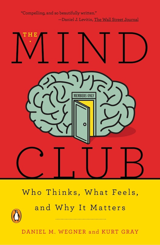 Couverture_The Mind Club