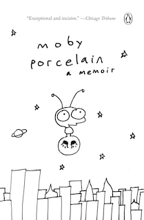 Front cover_Porcelain