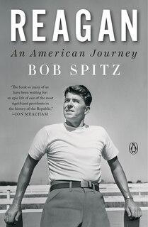 Front cover_Reagan
