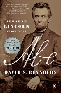 Front cover_Abe