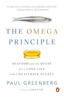 Front cover_The Omega Principle