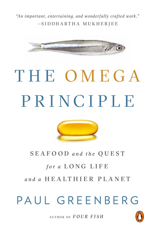 Front cover_The Omega Principle