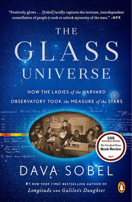 Front cover_The Glass Universe