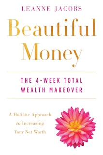 Couverture_Beautiful Money