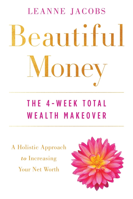 Couverture_Beautiful Money