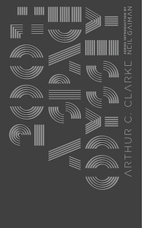 Couverture_2001: A Space Odyssey