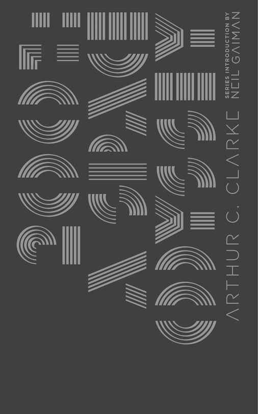 Couverture_2001: A Space Odyssey