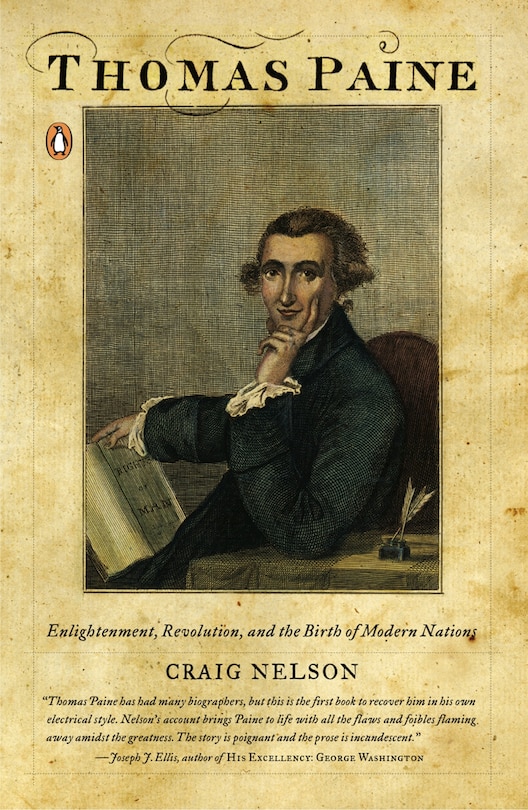 Front cover_Thomas Paine