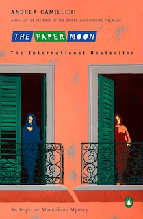Couverture_The Paper Moon