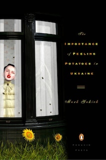 Front cover_The Importance of Peeling Potatoes in Ukraine