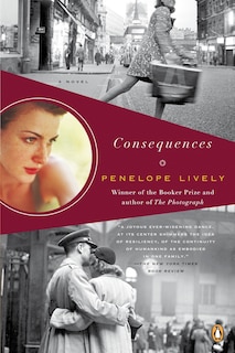 Front cover_Consequences