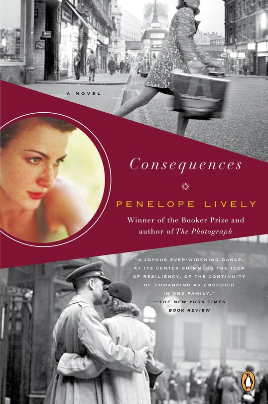 Front cover_Consequences