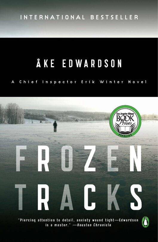 Front cover_Frozen Tracks
