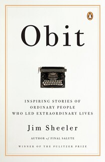 Front cover_Obit