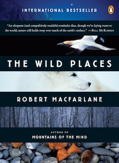 Couverture_The Wild Places