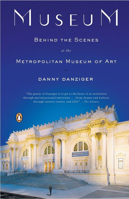 Front cover_Museum