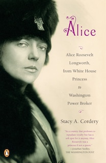 Couverture_Alice