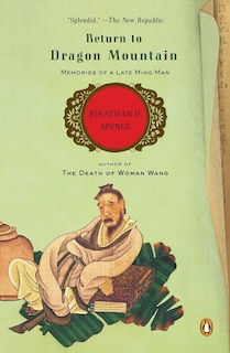 Front cover_Return To Dragon Mountain