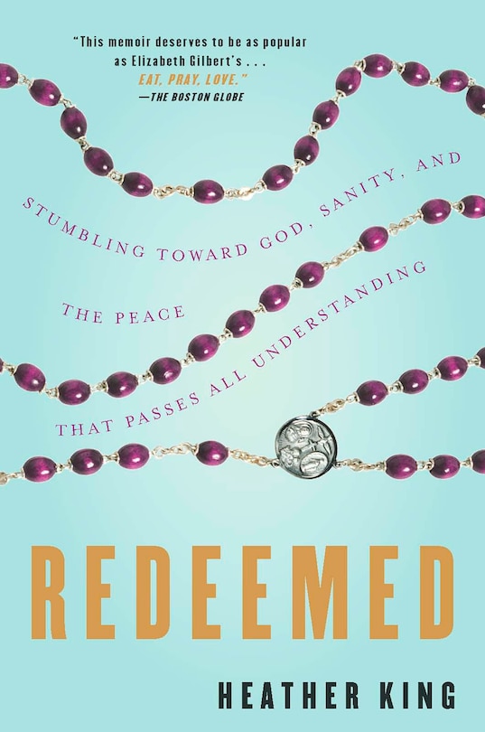 Couverture_Redeemed
