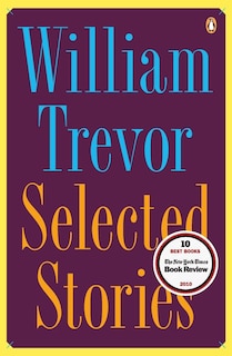 Front cover_Selected Stories