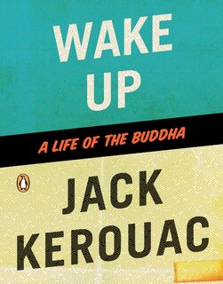 Front cover_Wake Up