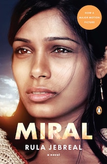 Front cover_Miral