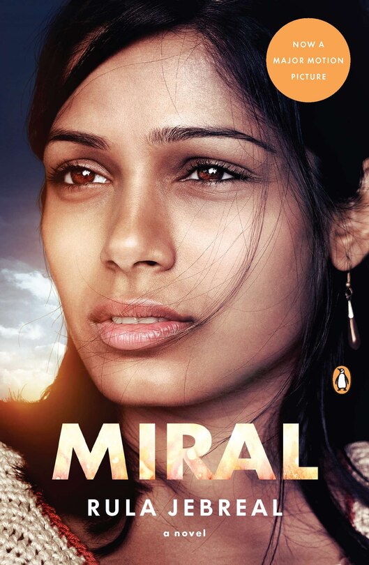 Front cover_Miral