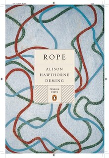 Front cover_Rope
