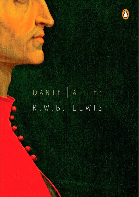 Front cover_Dante