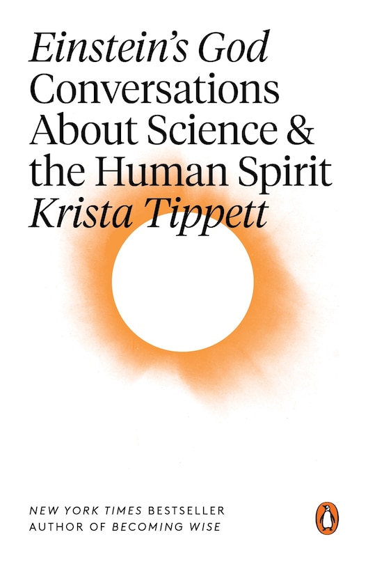 Front cover_Einstein's God