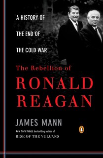 Couverture_The Rebellion Of Ronald Reagan
