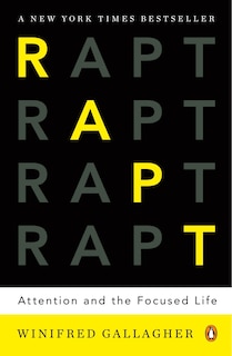 Front cover_Rapt