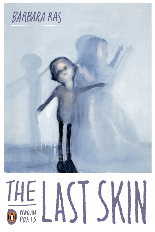 Couverture_The Last Skin