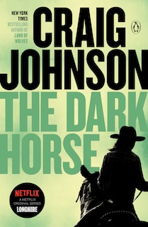 Front cover_The Dark Horse