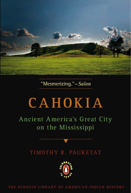 Couverture_Cahokia