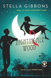 Couverture_Nightingale Wood