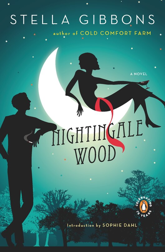 Couverture_Nightingale Wood