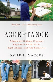 Front cover_Acceptance
