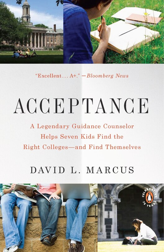 Front cover_Acceptance
