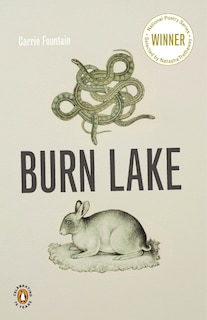 Couverture_Burn Lake
