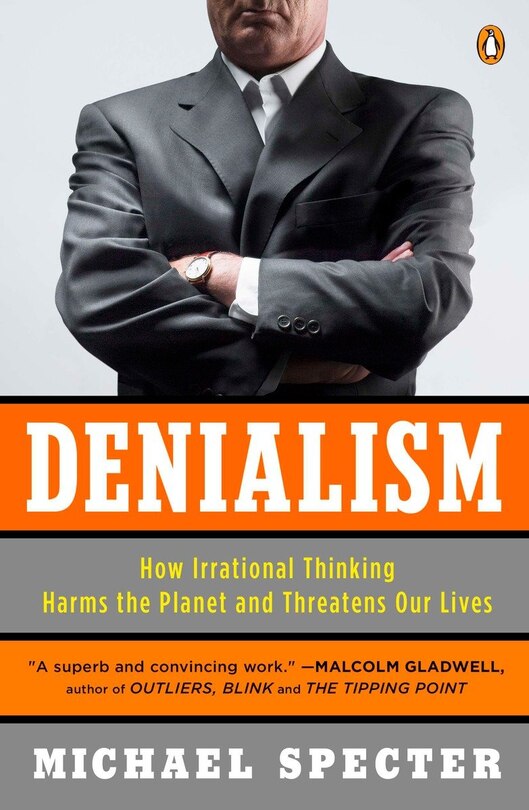 Front cover_Denialism