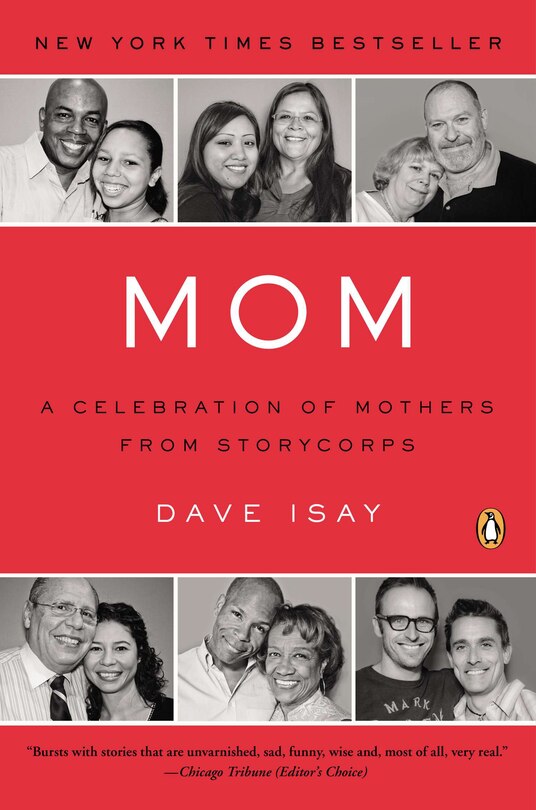 Couverture_Mom
